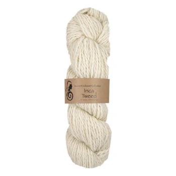 Viking Snorre Inca Tweed
